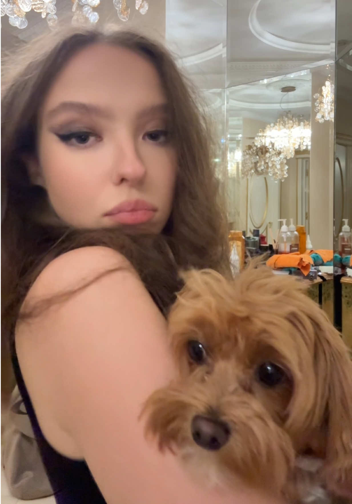 @Daria