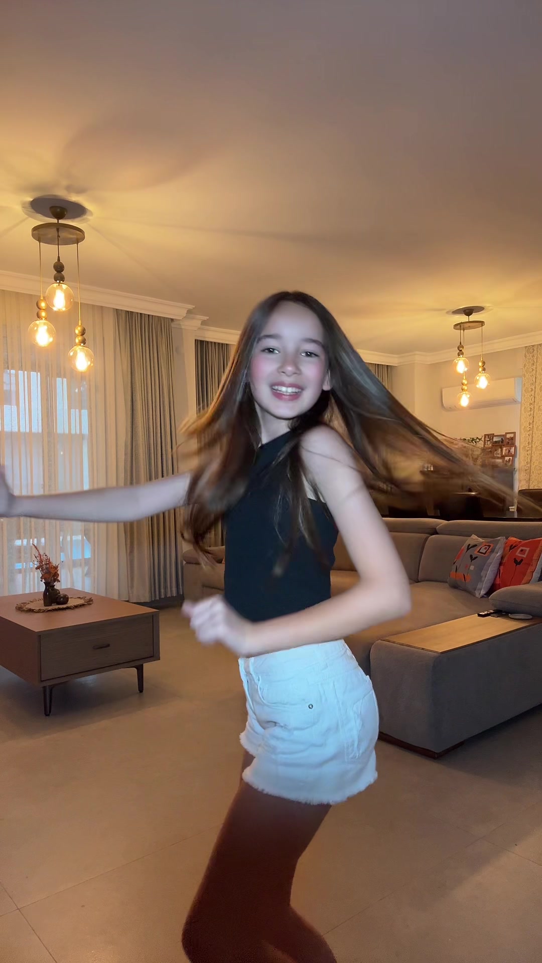 @Beren Saltık