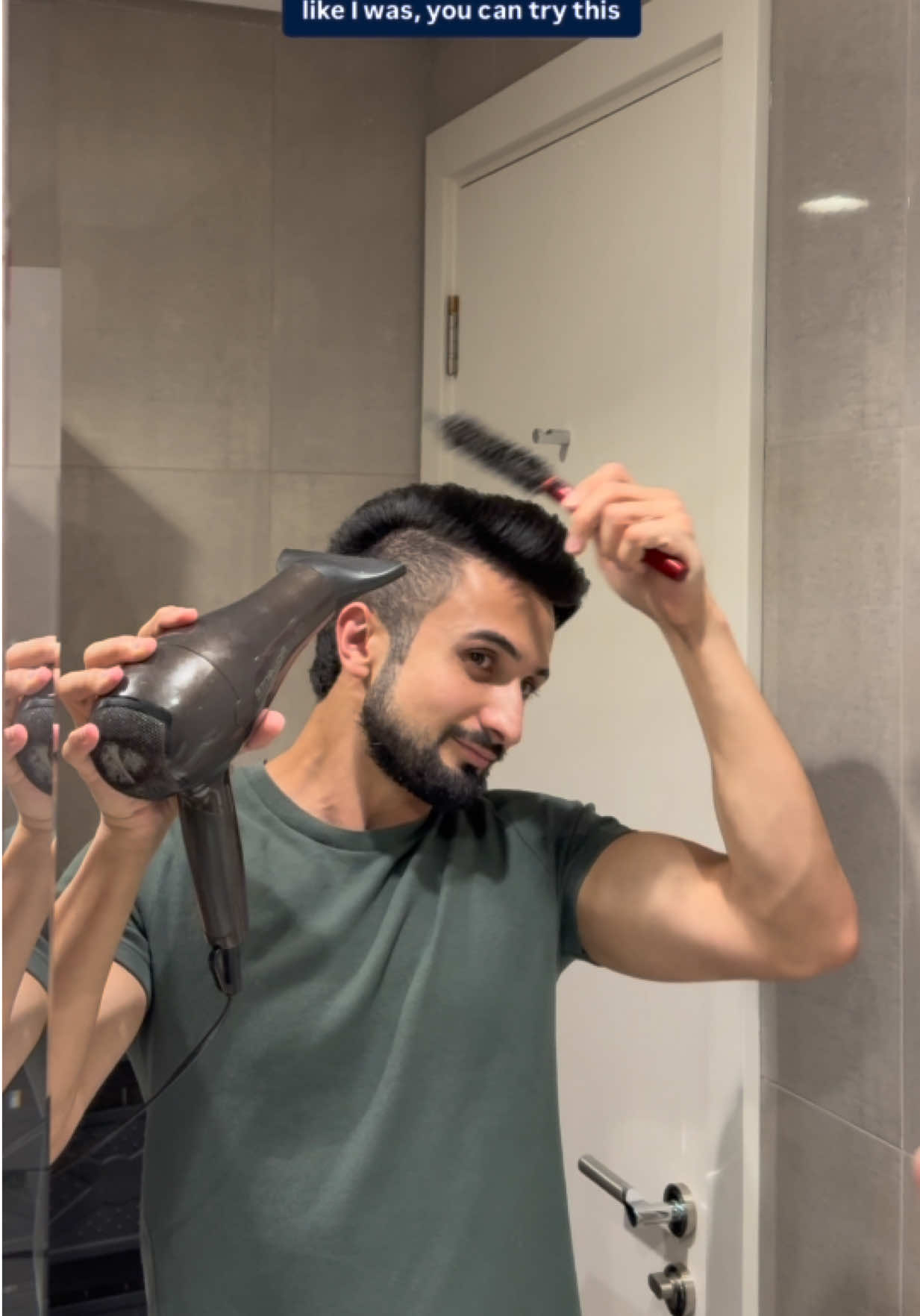@MajikKarimli