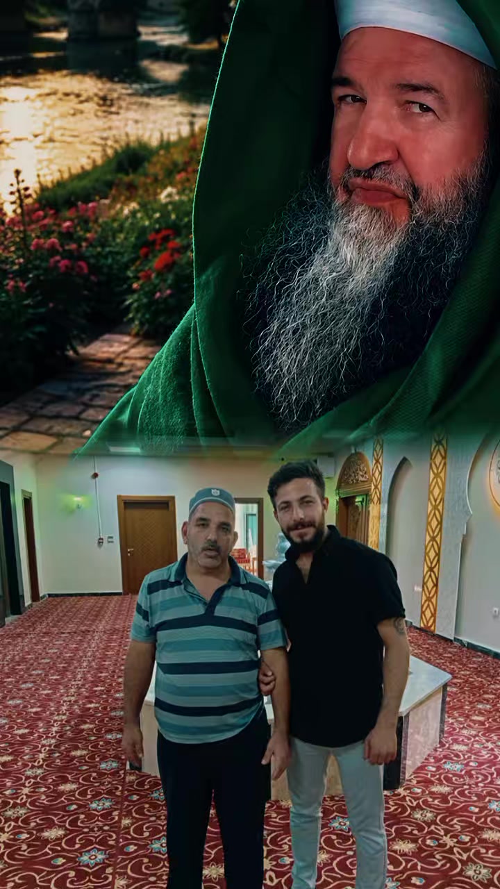 @&Ccedil;AKIR EFE