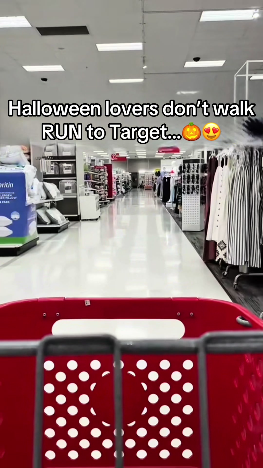 @FrightVent