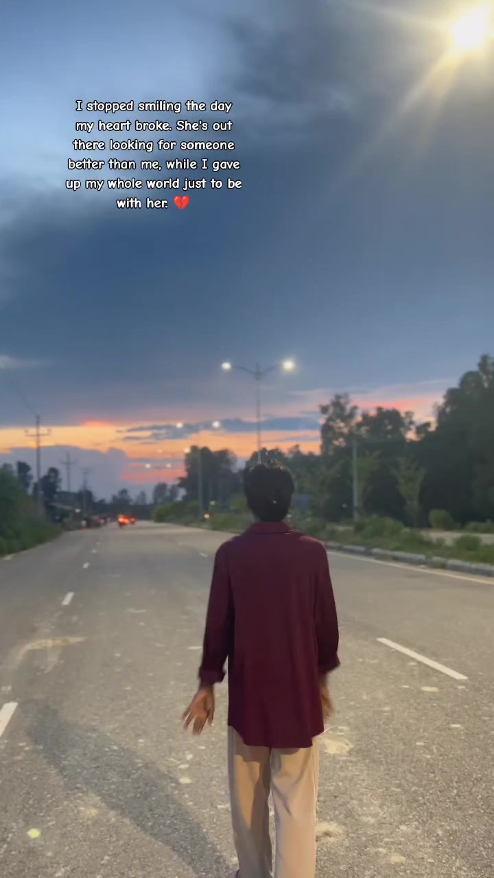 @𝐛𝐫𝐚𝐧𝐝𝐞𝐝_𝐩𝐫𝐚𝐬𝐚𝐧𝐭_