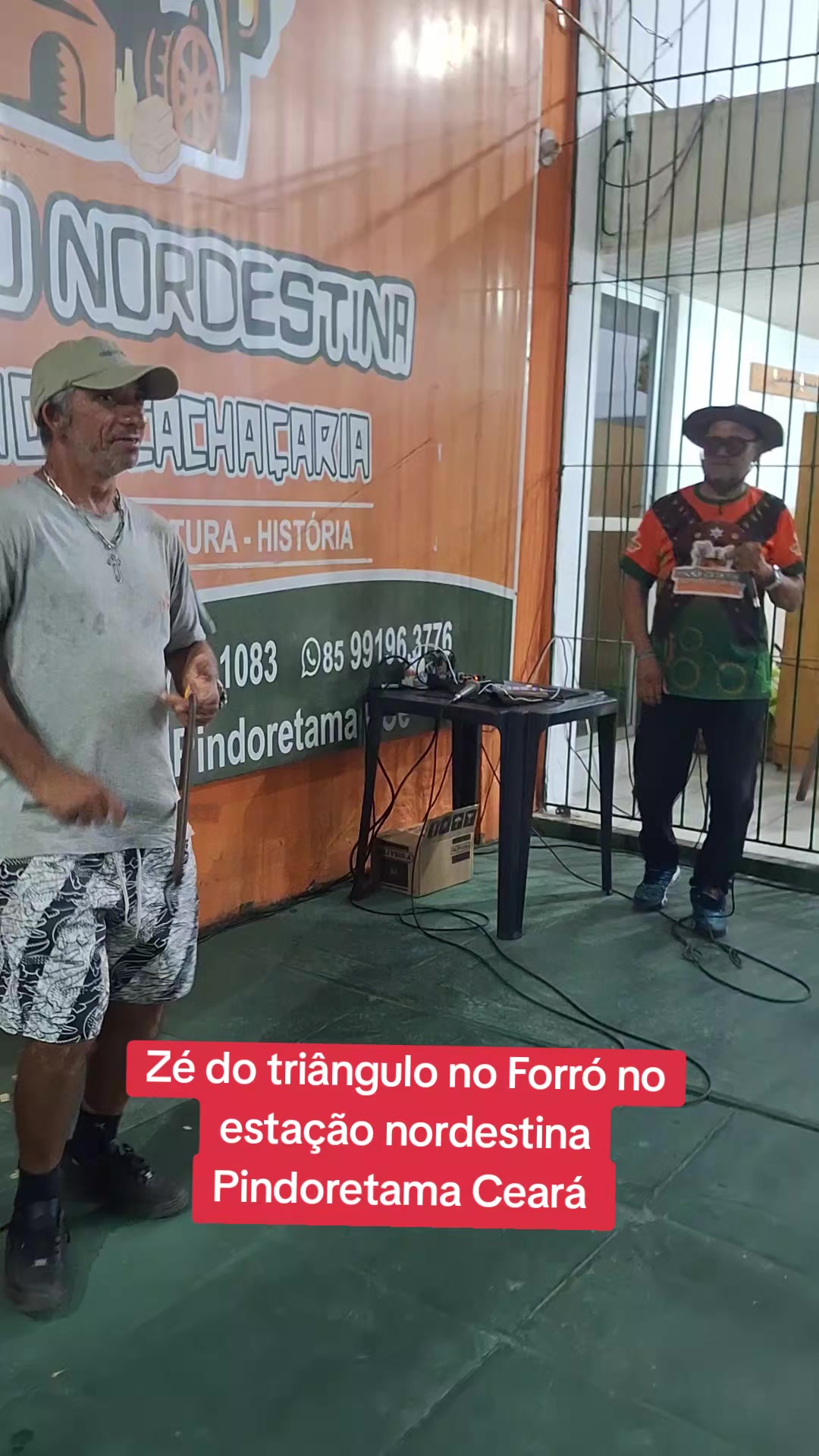 @Adailo Pinheiro