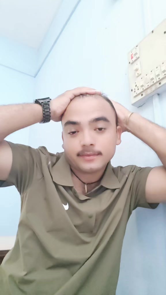@shishirbhandari22