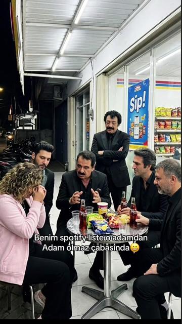 @Bşra