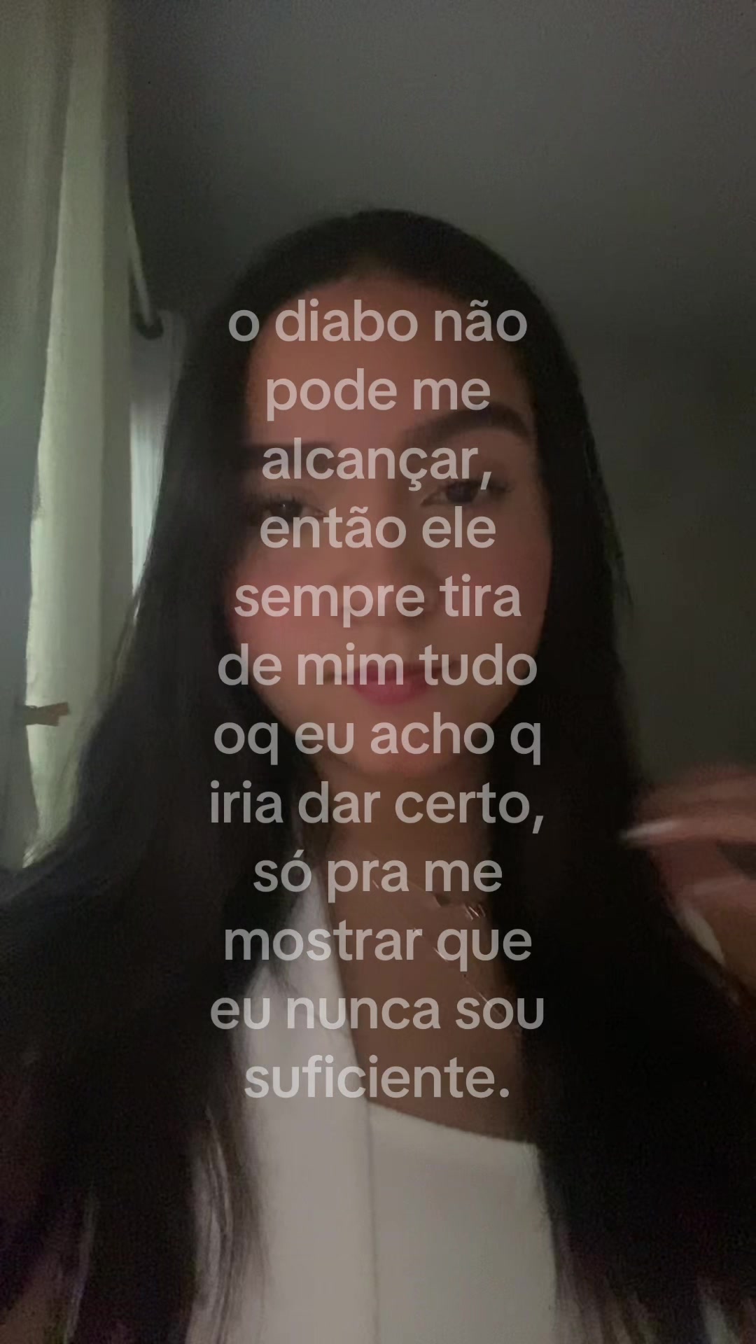 @່