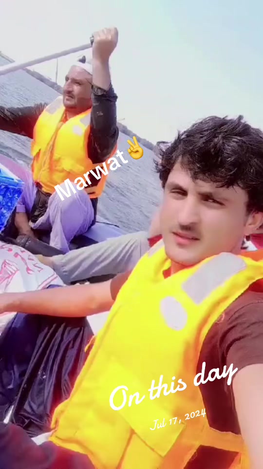 @✰Aℓ๏ne✰🇵🇰🇦🇫🍁