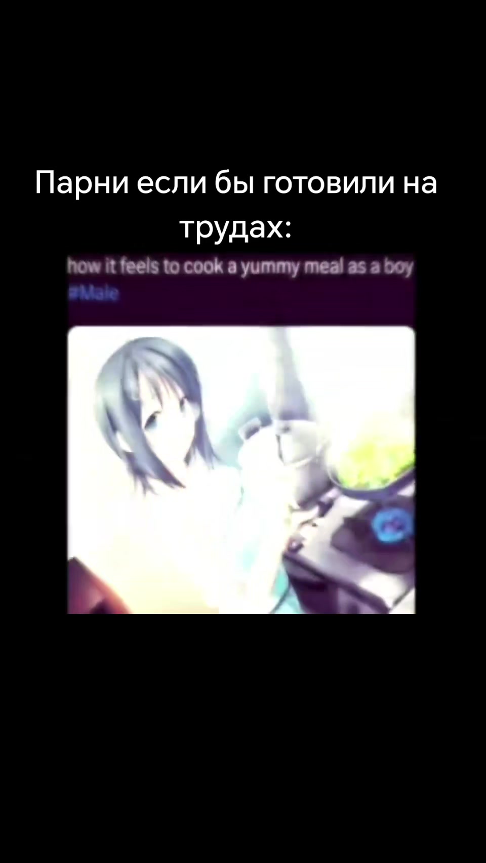 @pupue!