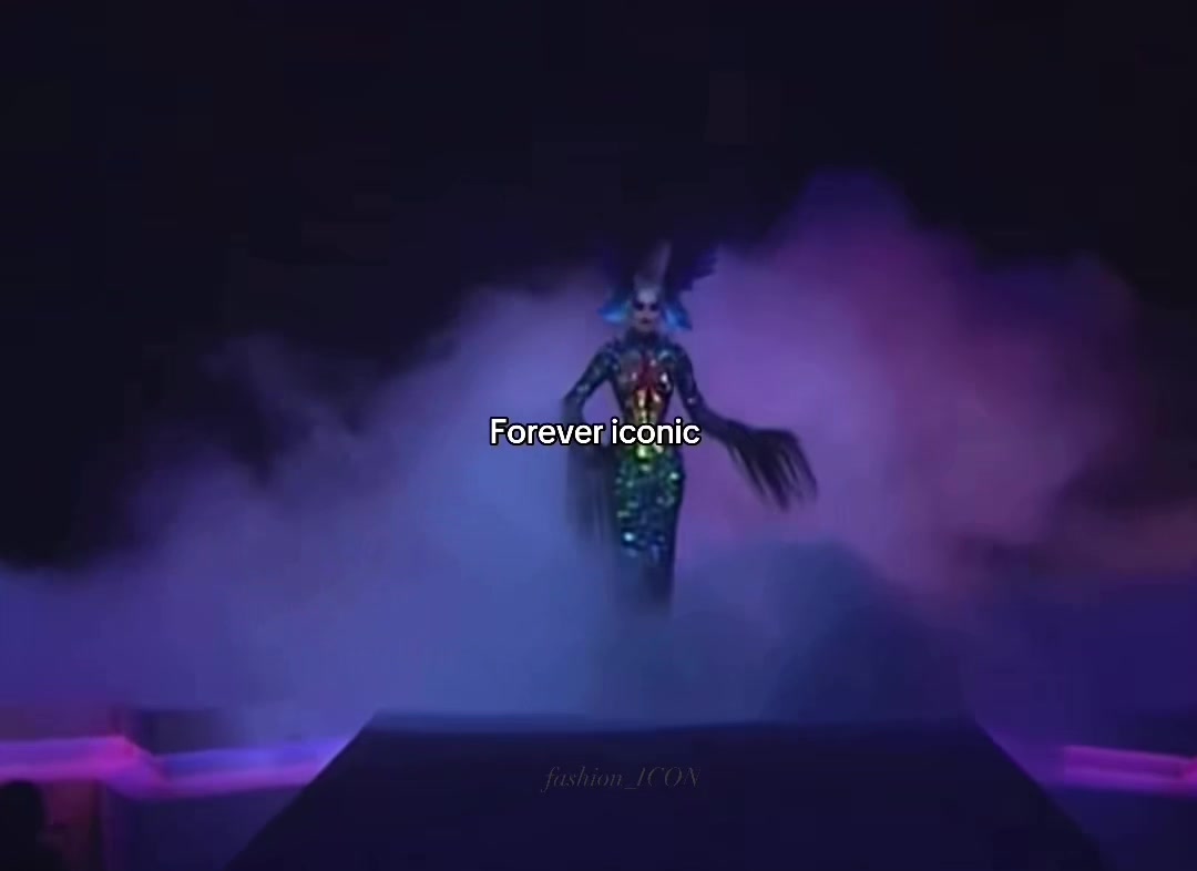 @fashion_ICON