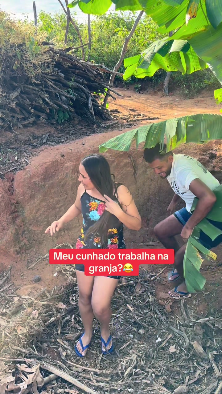 @🌵 Eu e meu vaqueiro 🌵