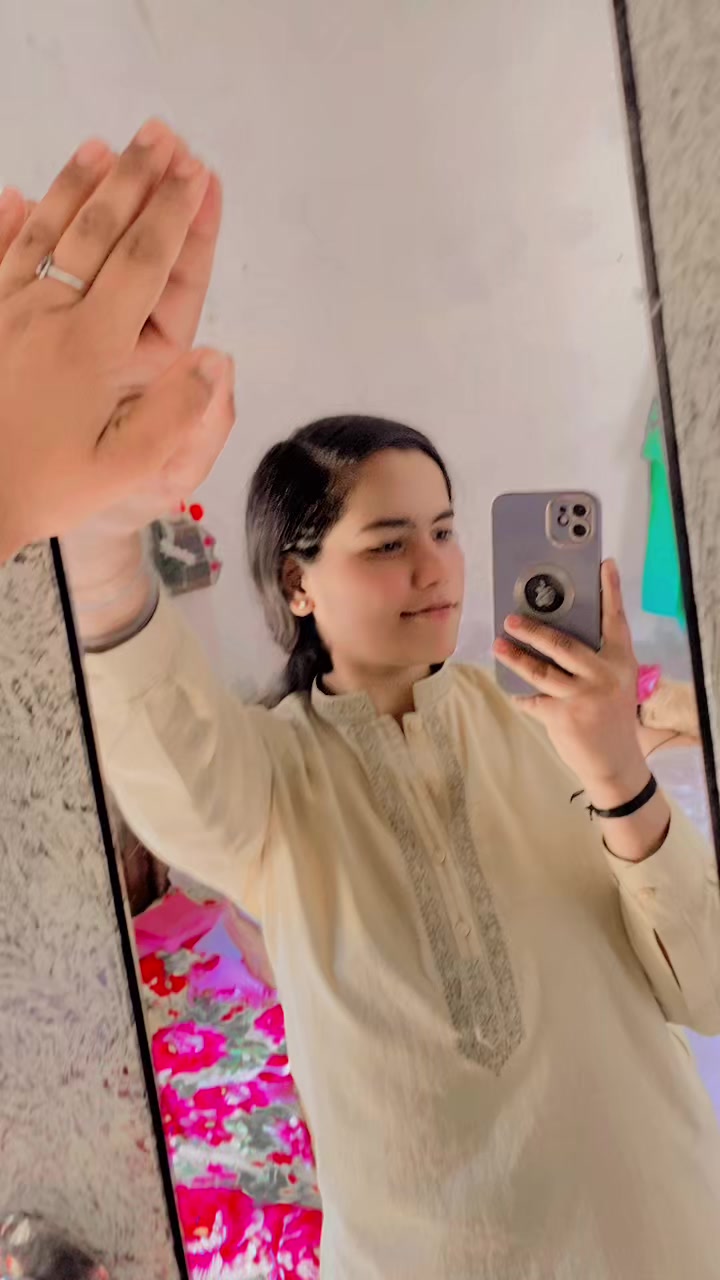 @Sonia786🫰