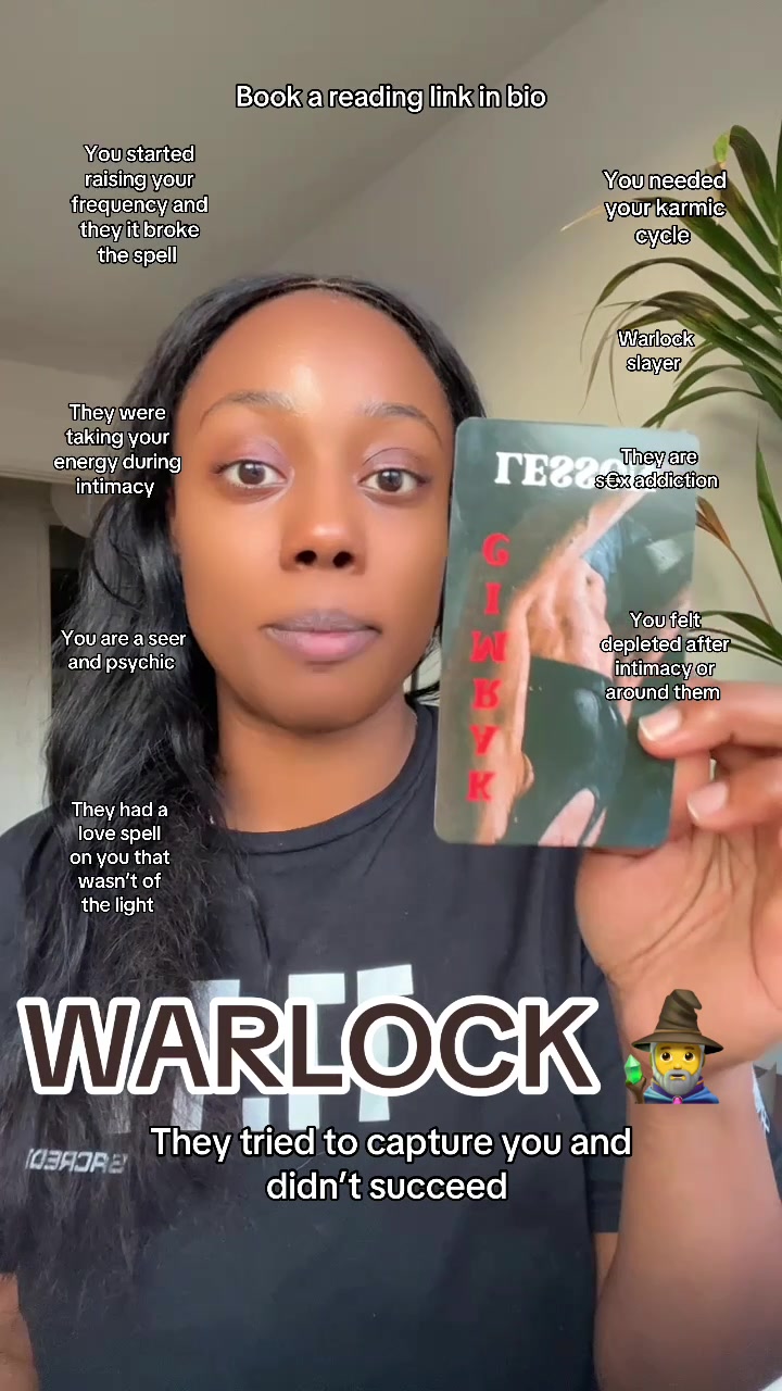 @Shika | HEALER ~ TAROT ~