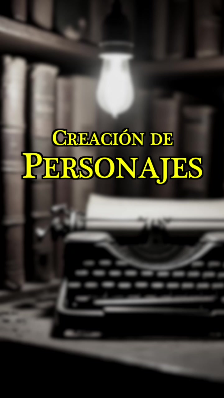 @N&eacute;lfer Velilla - Literatura