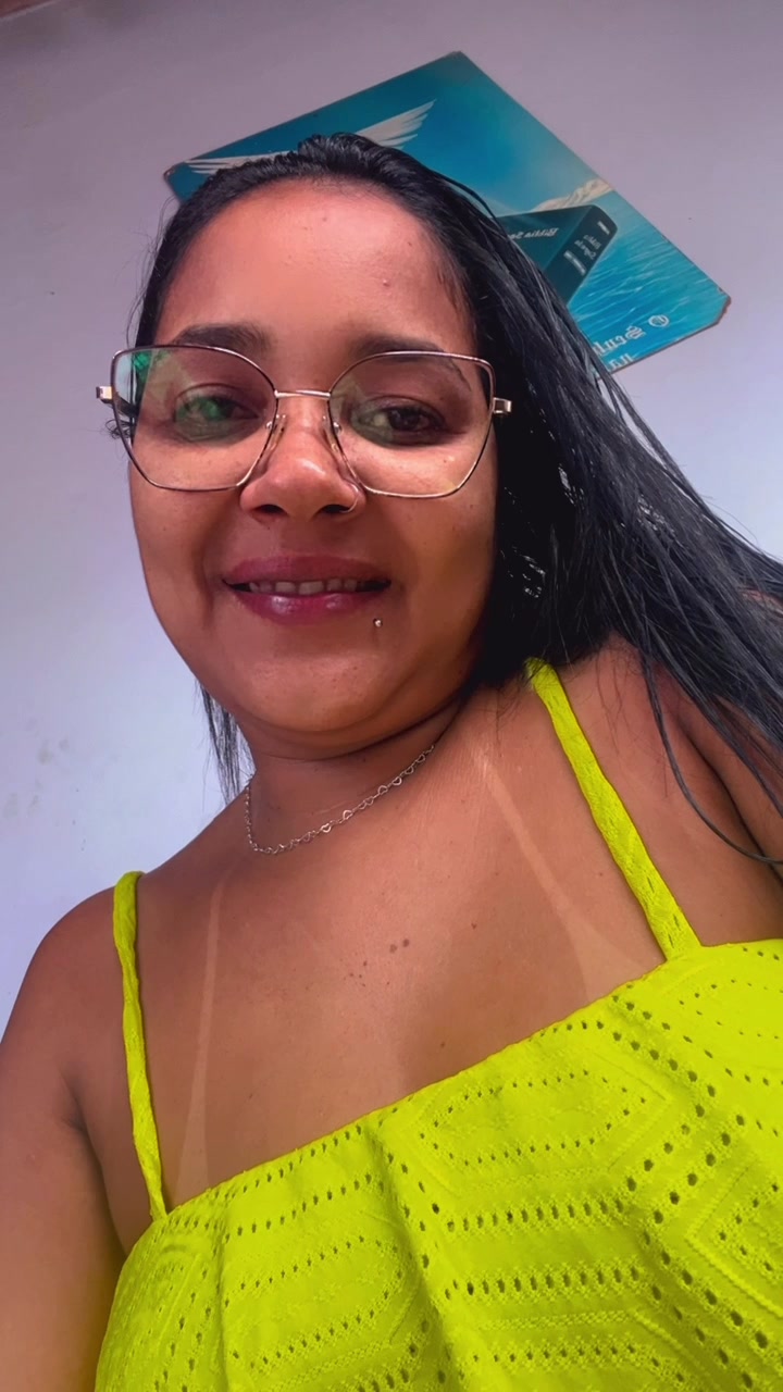 @Francileide Pereira