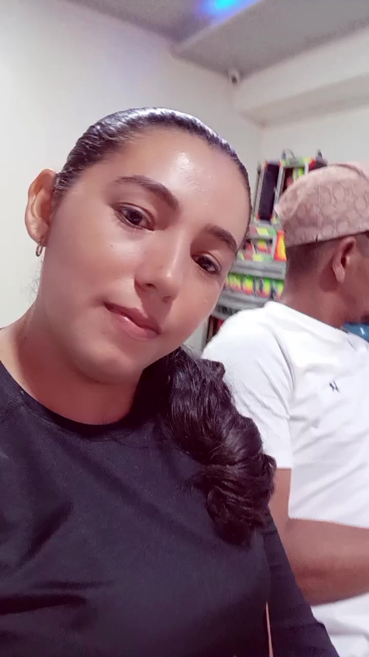 @user16767620564