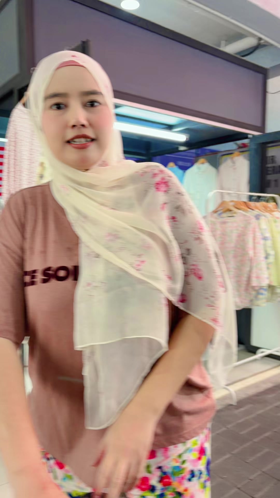 @natasshabidin🪽