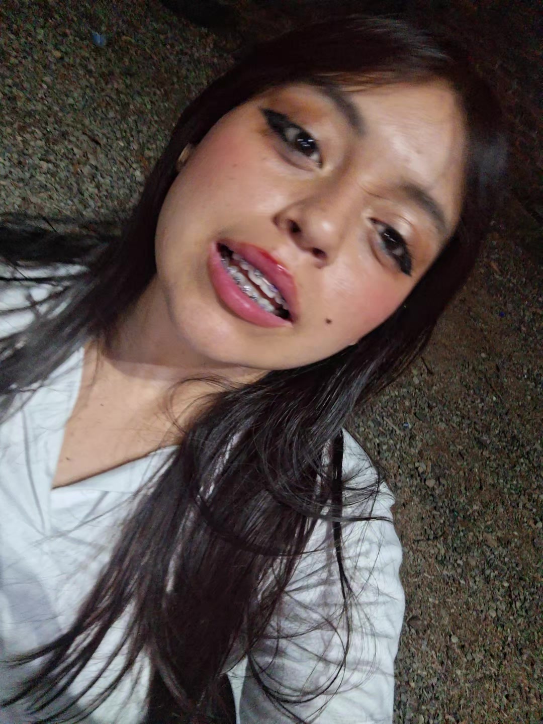 @NANADELREY18🪷