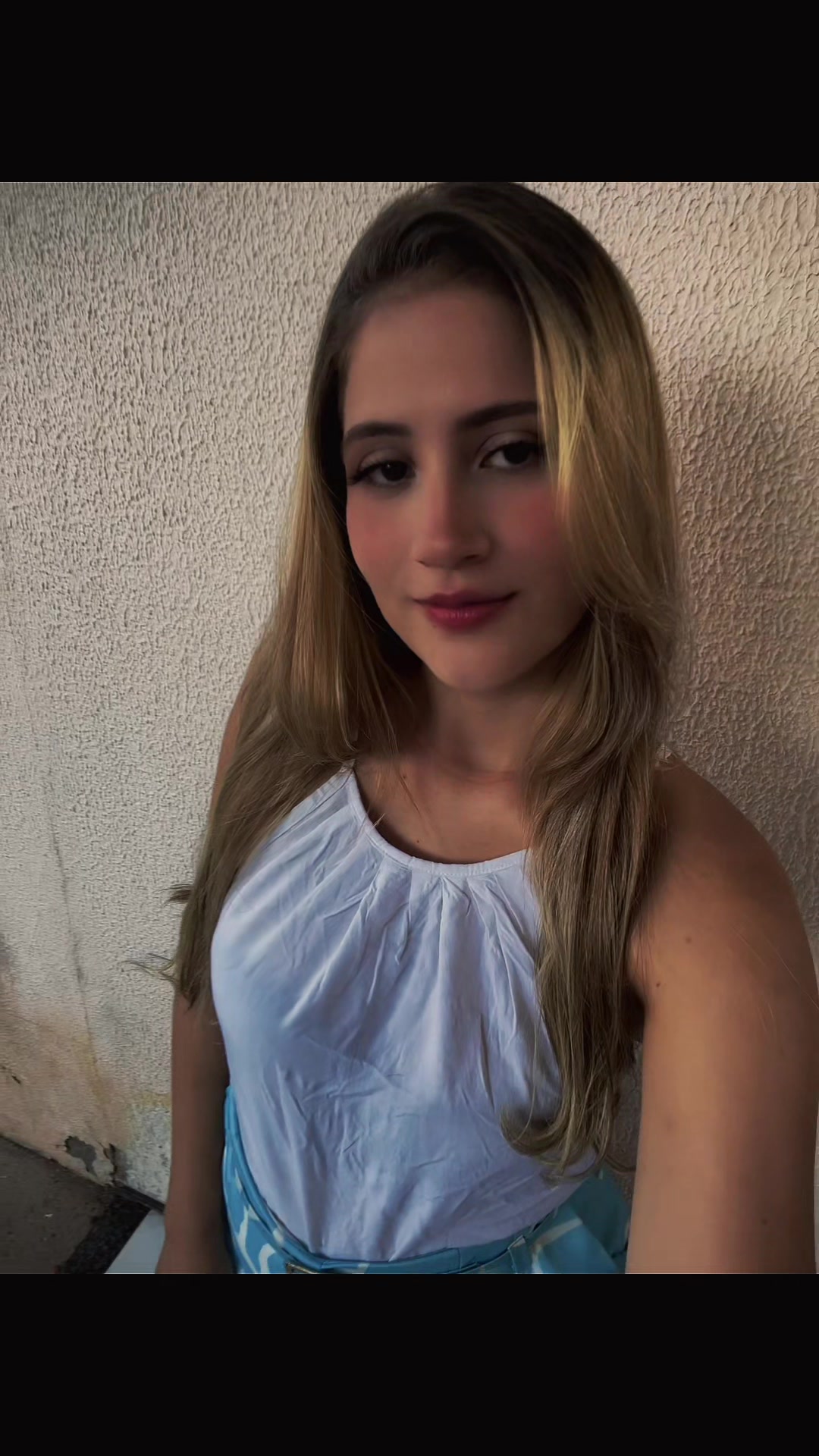 @Raynara Costa