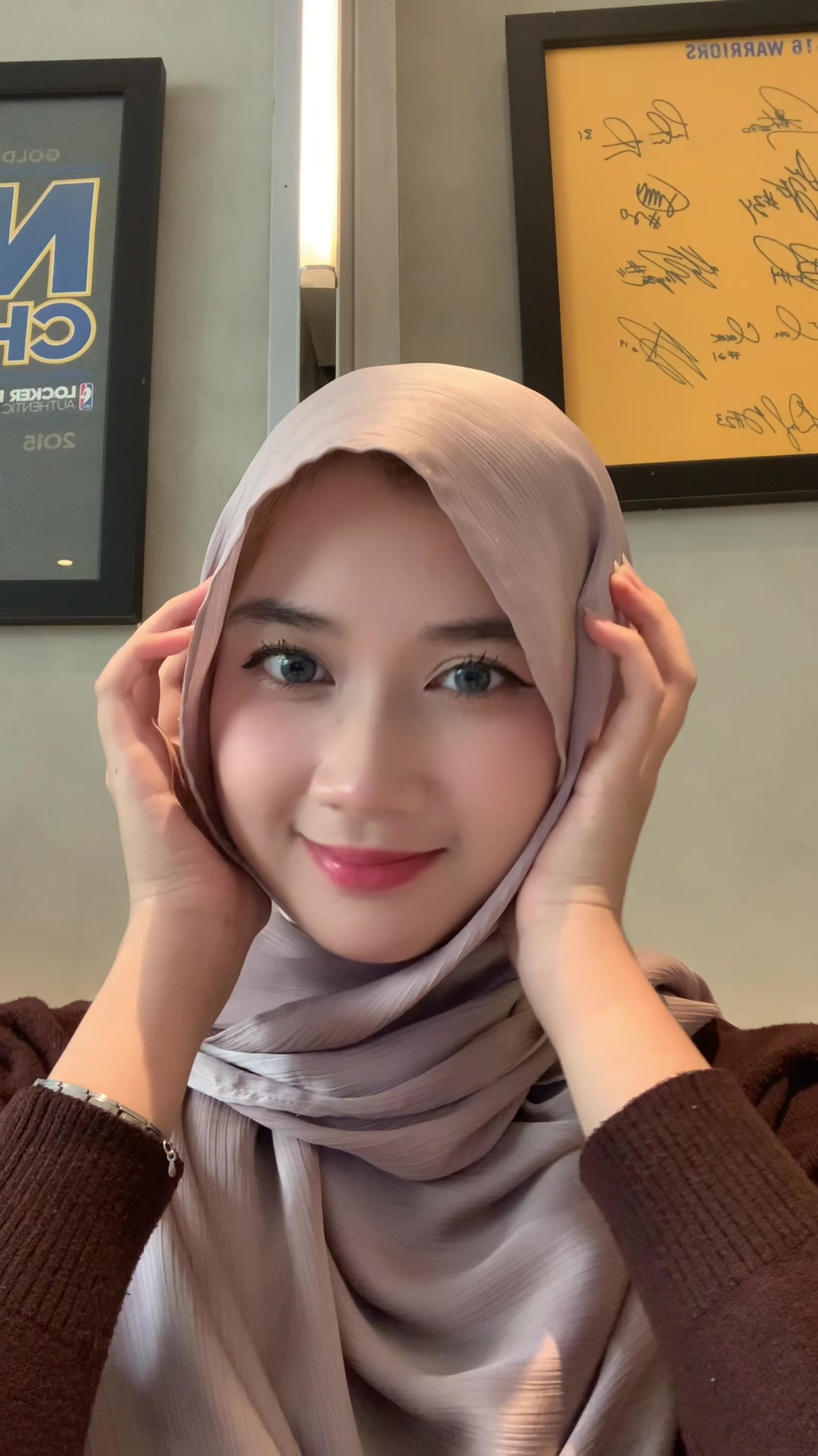 @ʚbiwaɞ