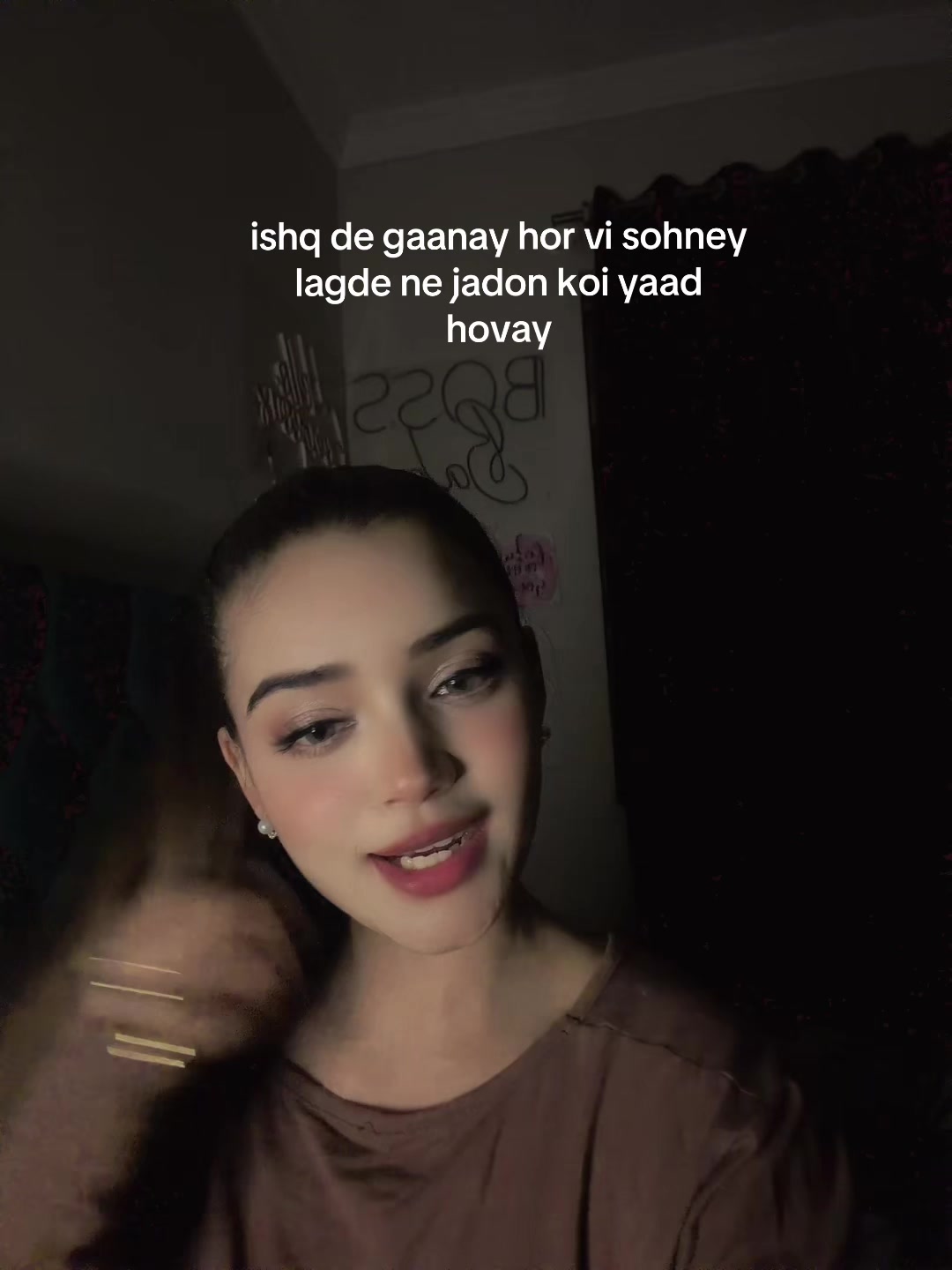 @Maham 🌚
