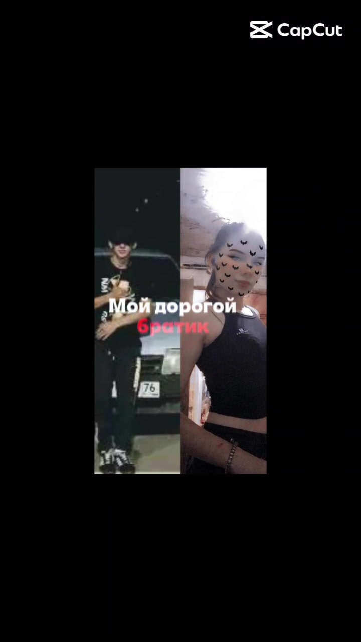 @Дарья Макарова