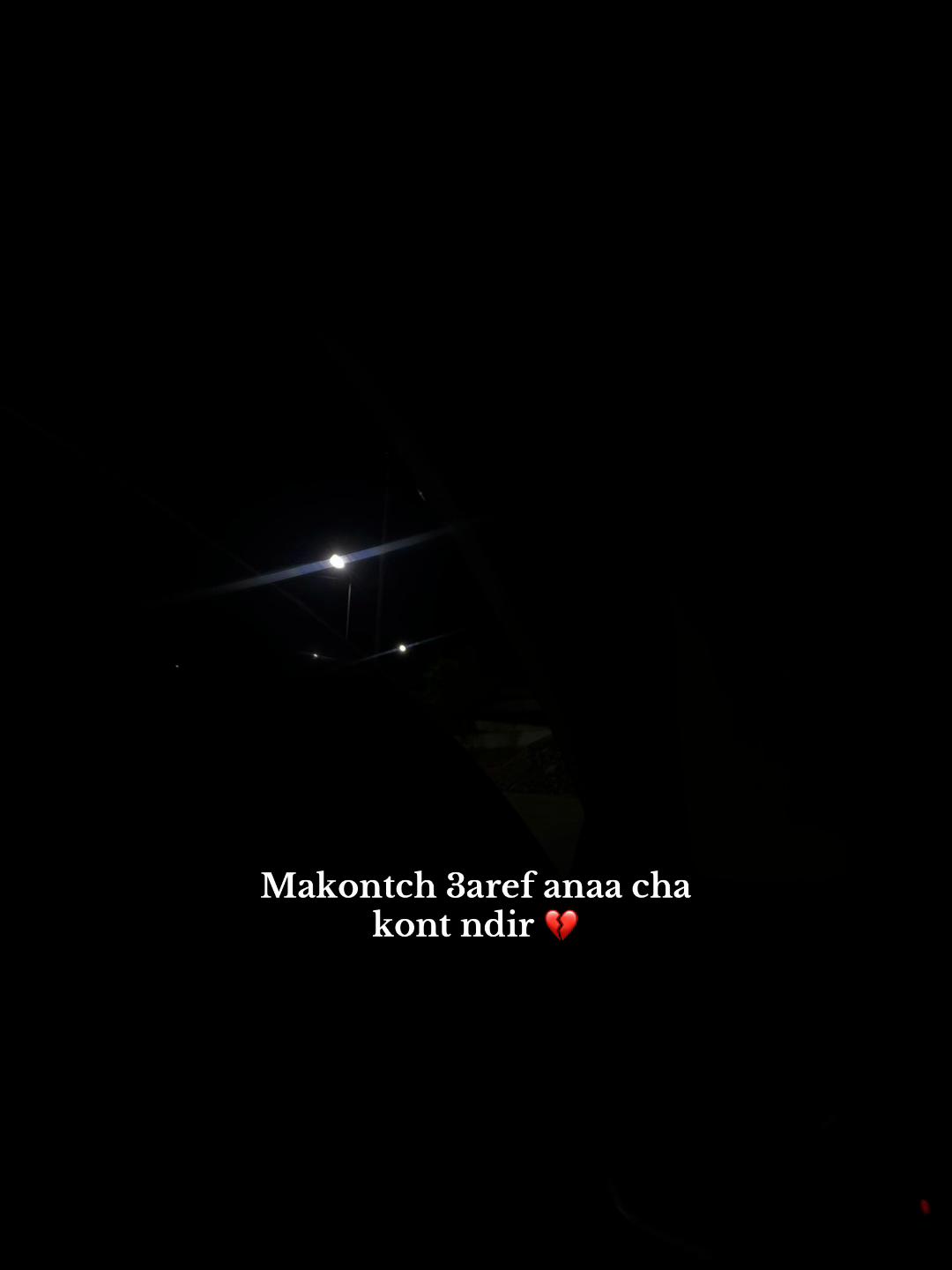 @SAMYYYY⭐️