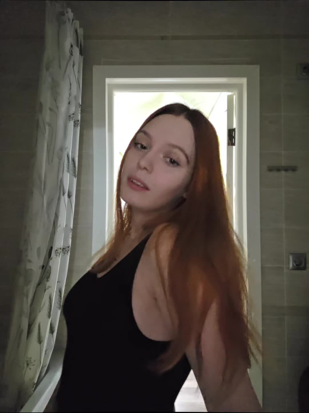 @Тот самый гном💅🏿