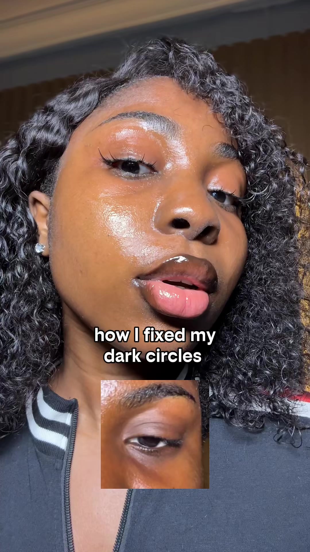 @Mimi | Beauty | Skincare