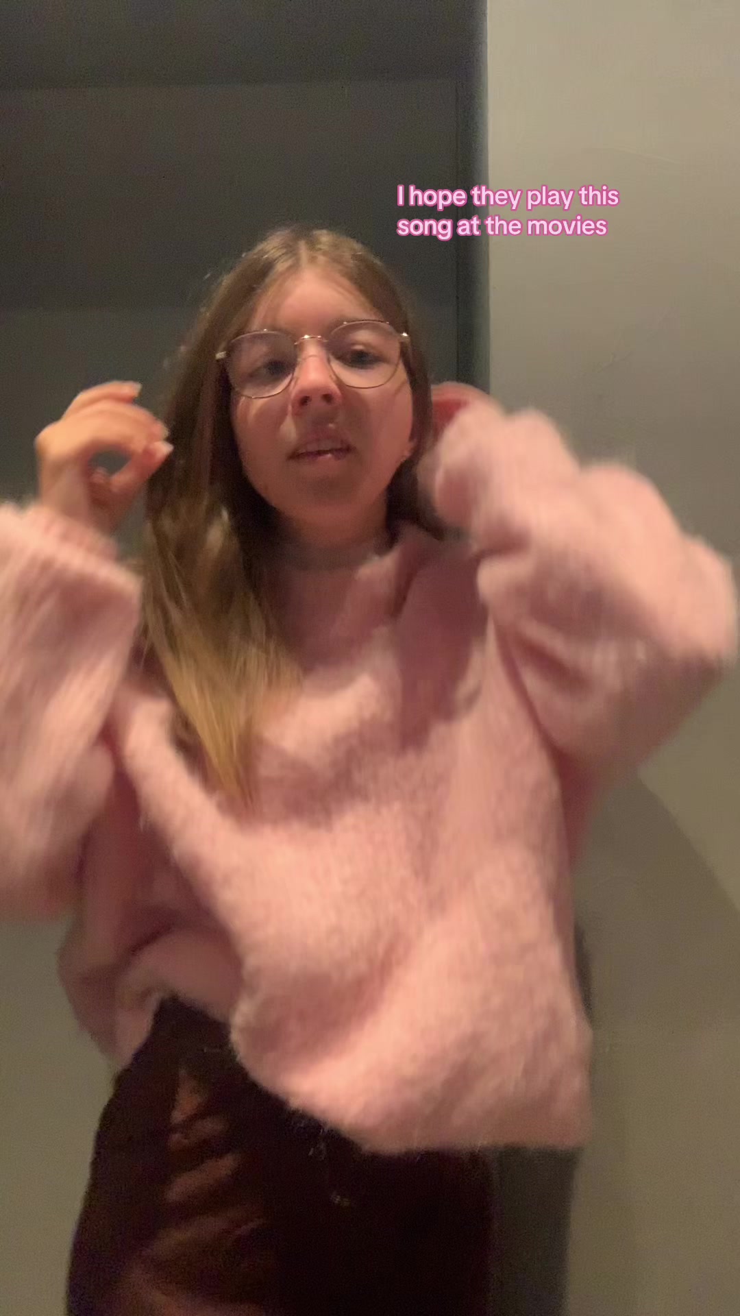 @Alana