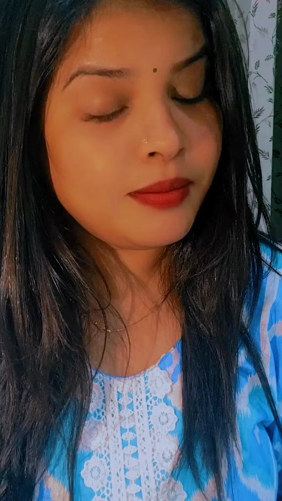 @Tamanna Irfan