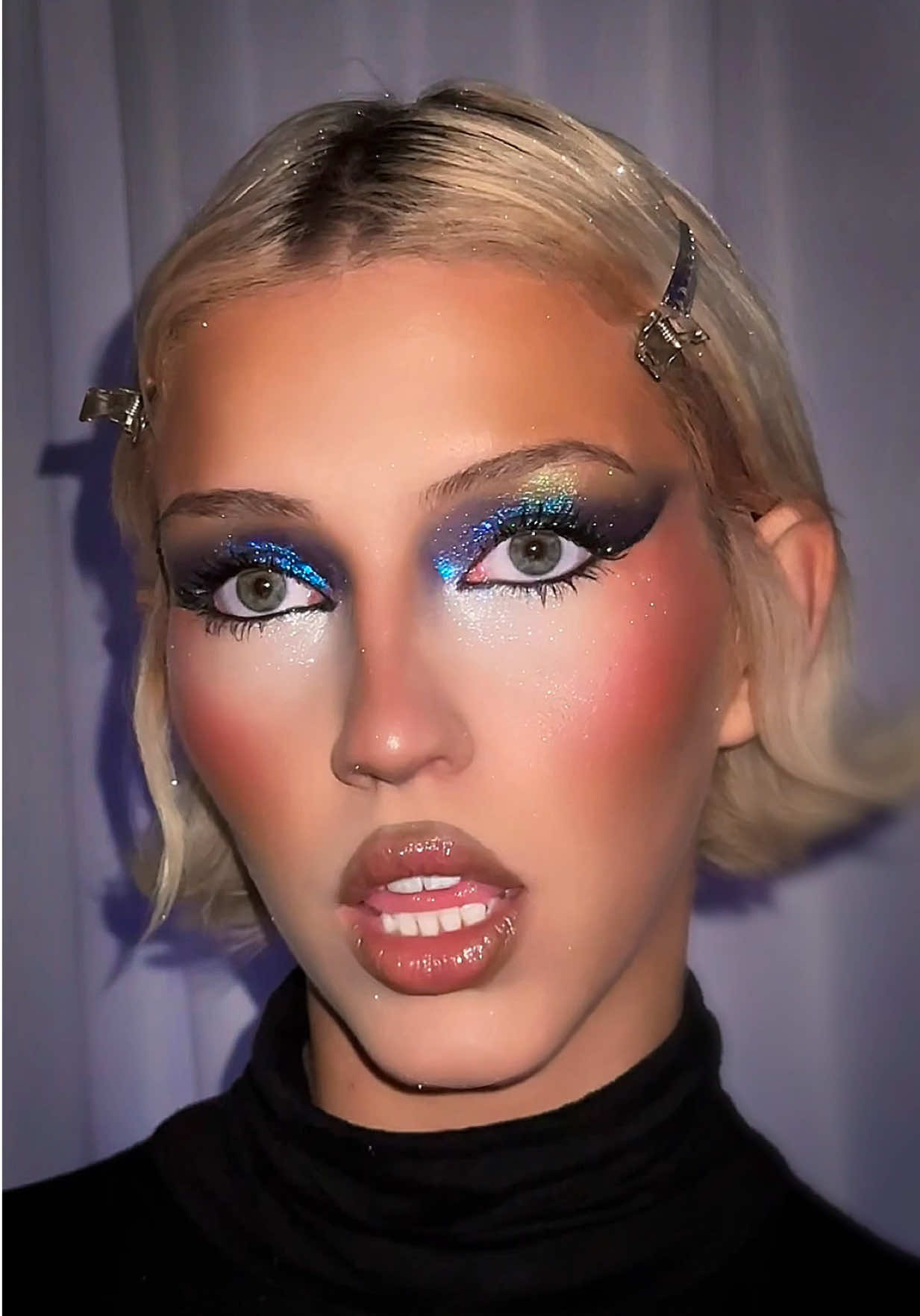 @tyra.mua ✮