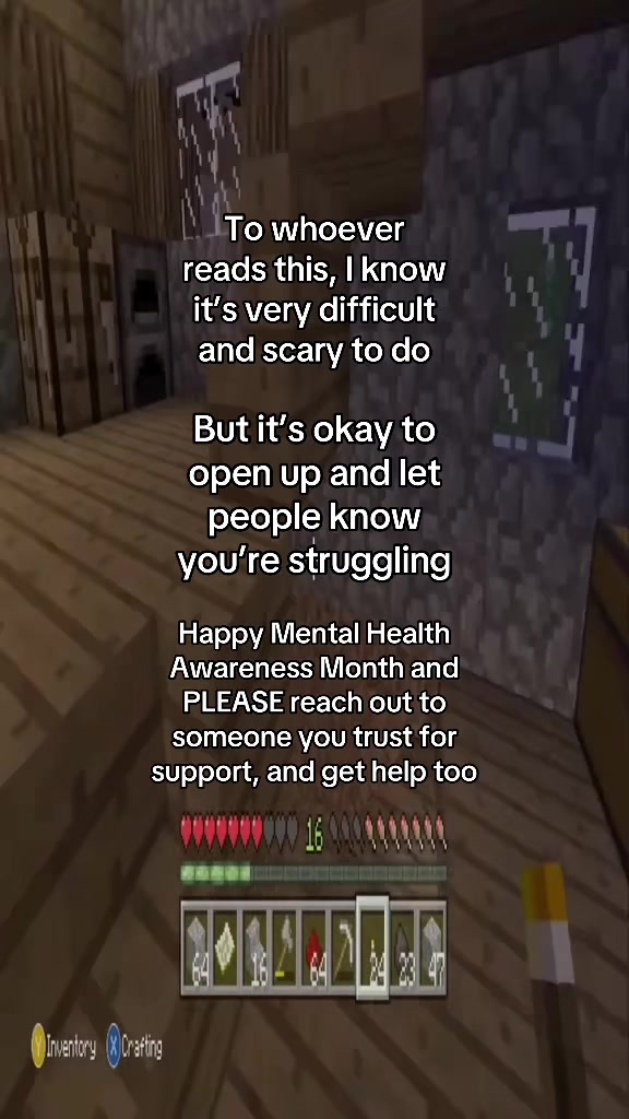 @kingjord3y