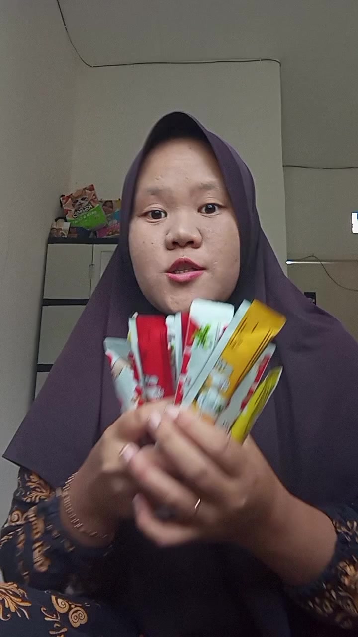 @Vaulvah