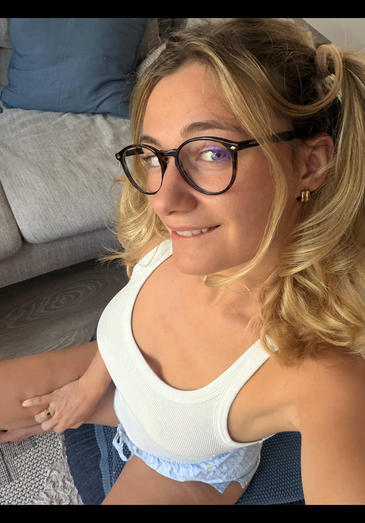 @Hildefrench