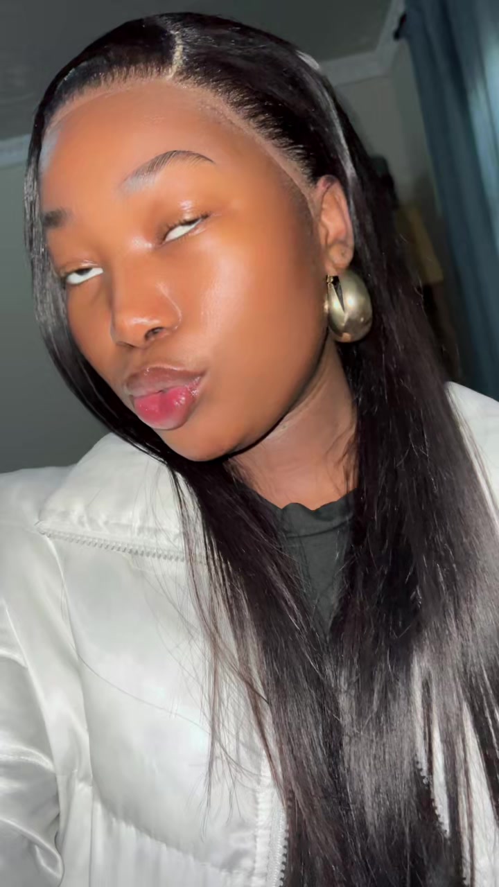 @Que’s Quality Hair Collection