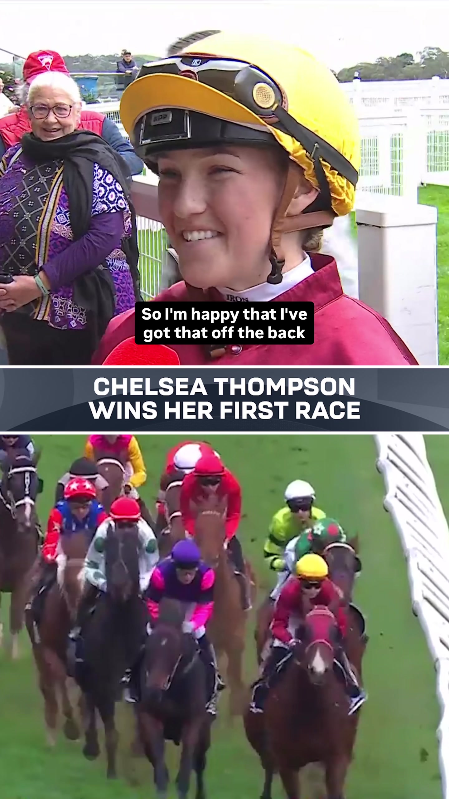 @Racing.com