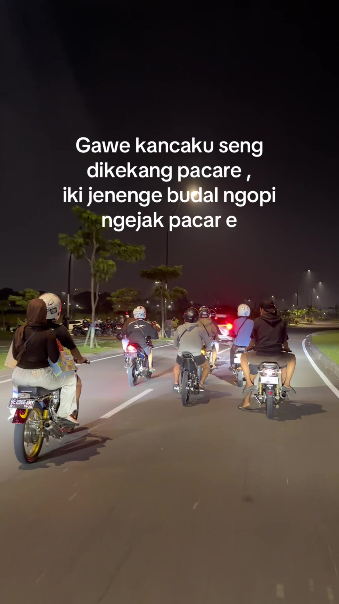 @𝑺𝒉𝒊𝒅𝒊𝒒𝒒𝒑𝒓𝒓𝒓