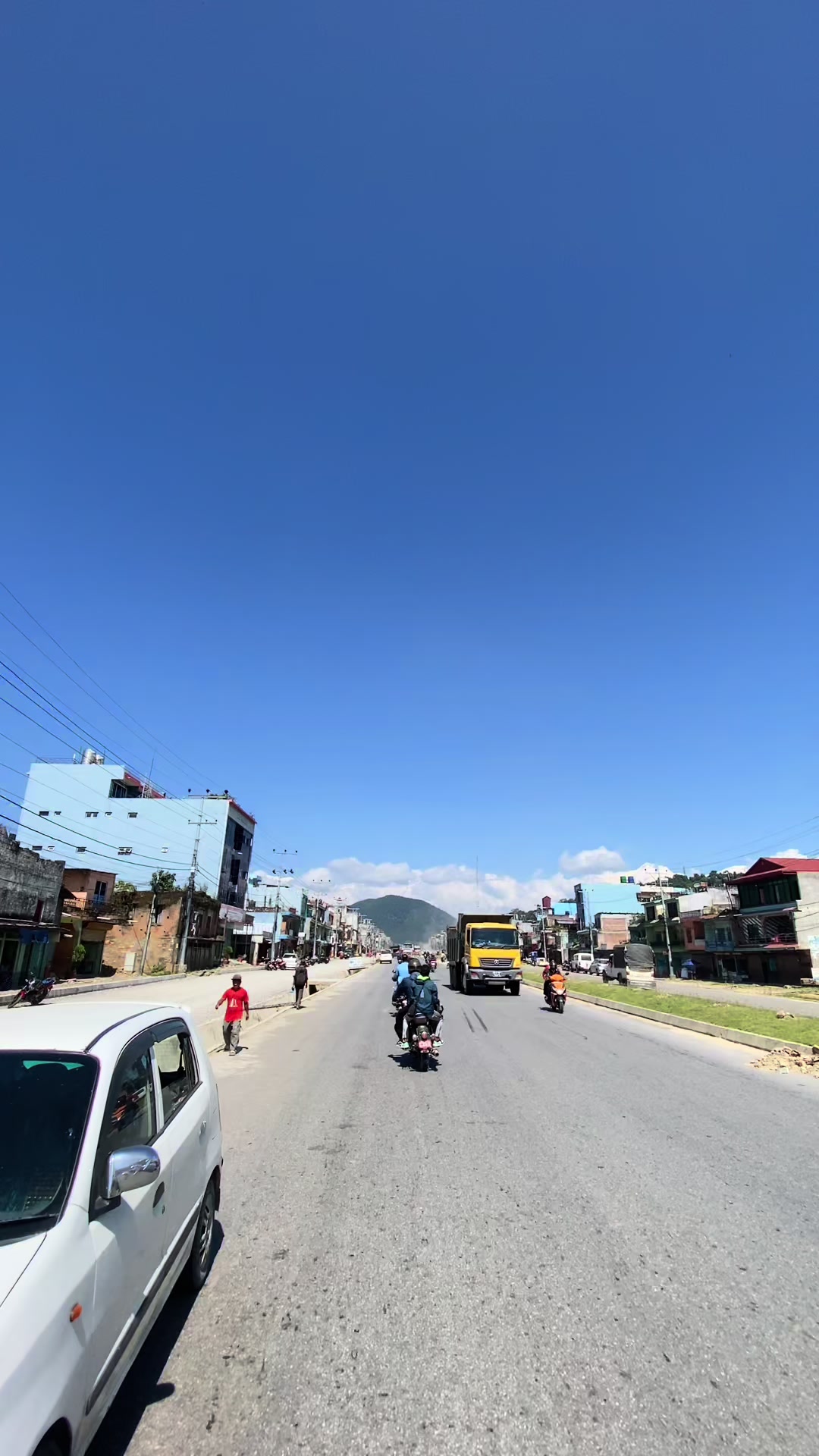 @Roshan Giri