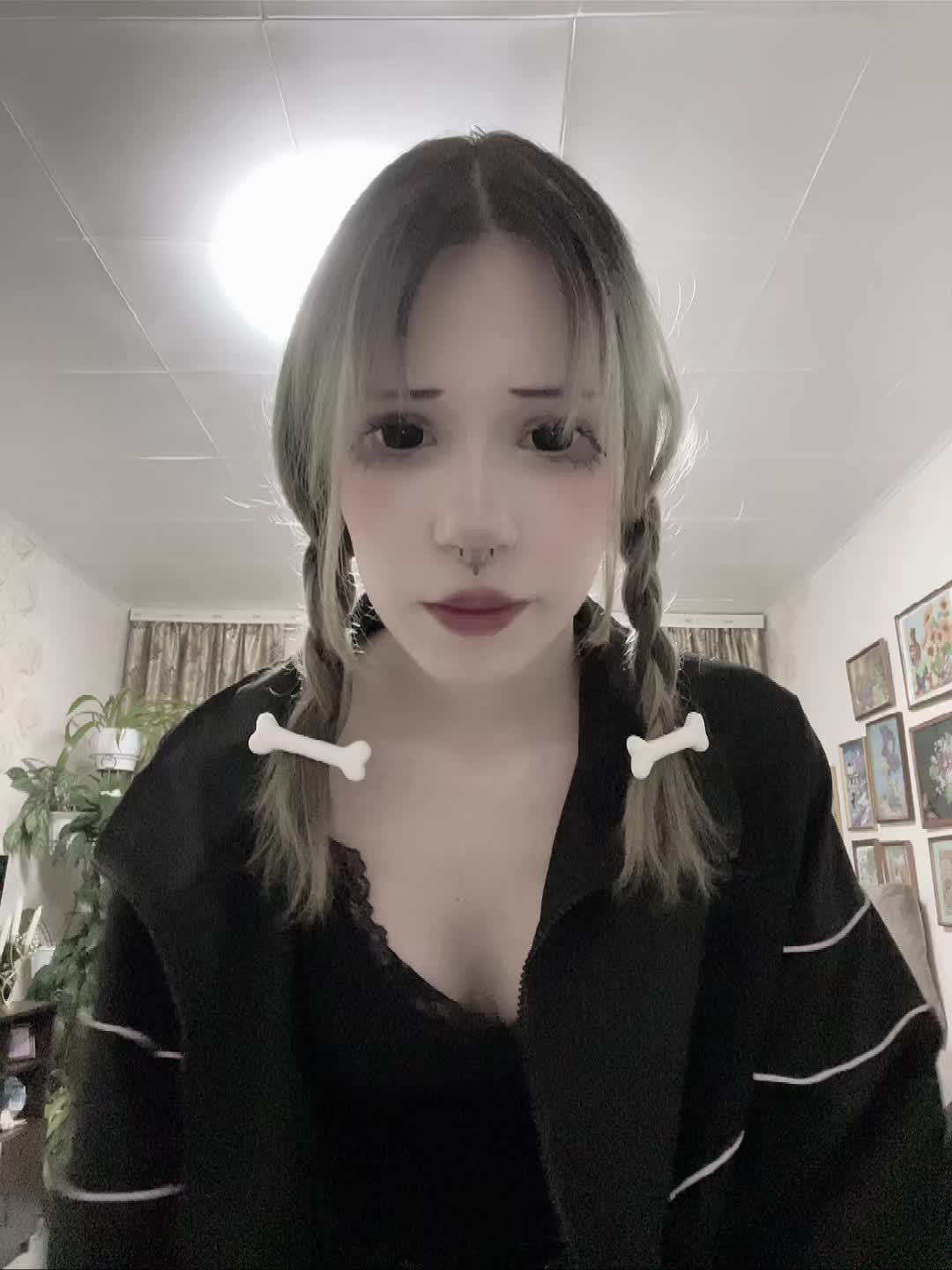 @𓆩ˡʸᵃˢʰᵃ𓆪