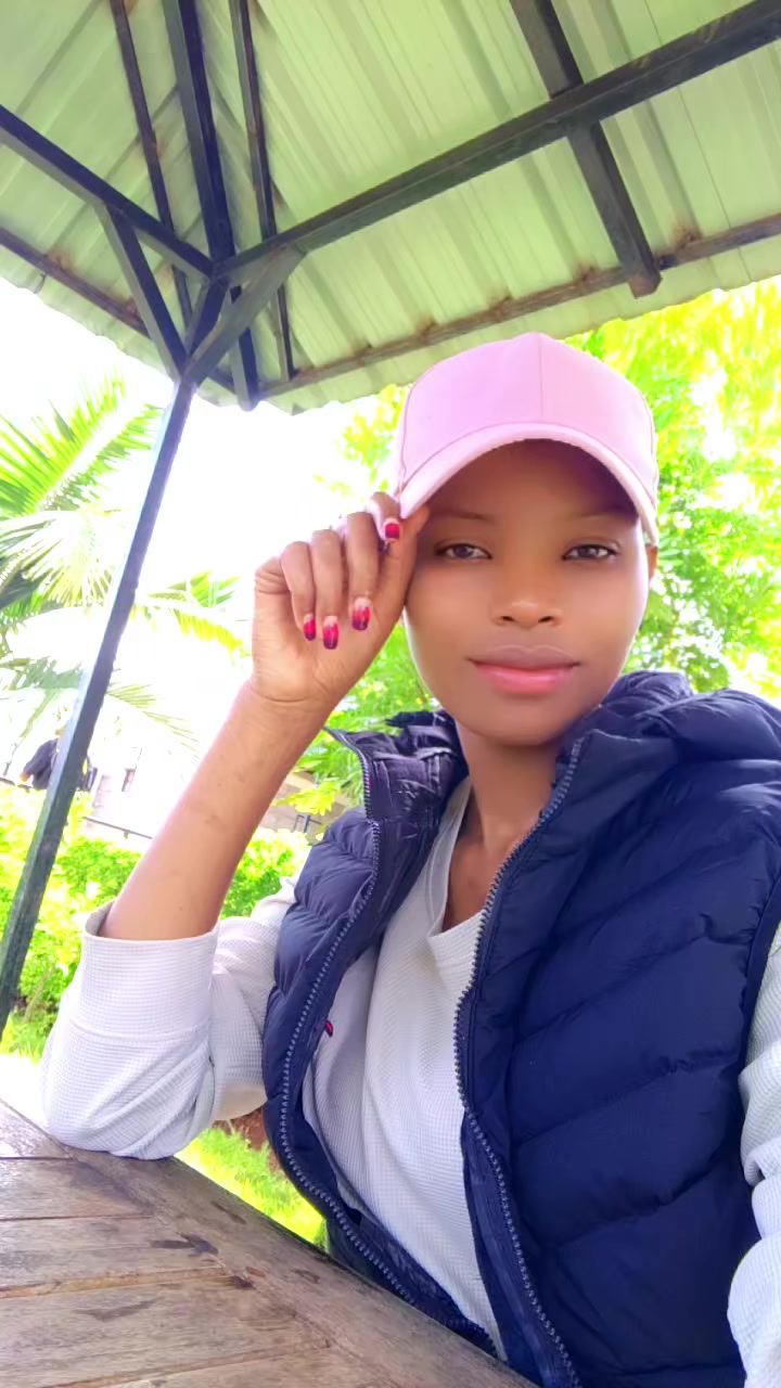 @ALDAI FINEST OFFICIAL 💞