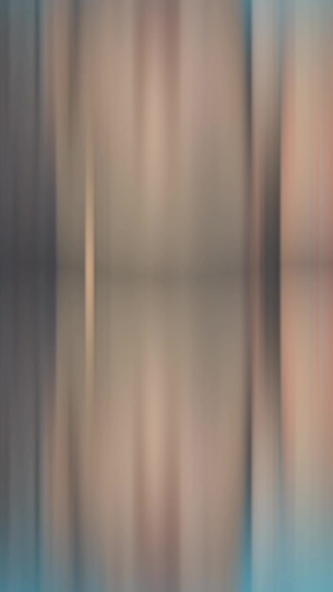 @ᗪᗩᑎIᔕᕼ_ᖇᗩ乙ᗩ"౹౹੨