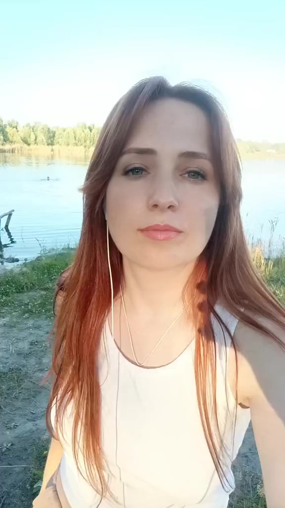@Tomochka