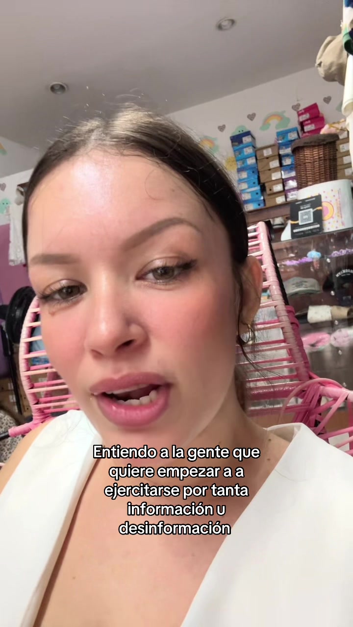 @Angela Rocha💎💃🏻🌼