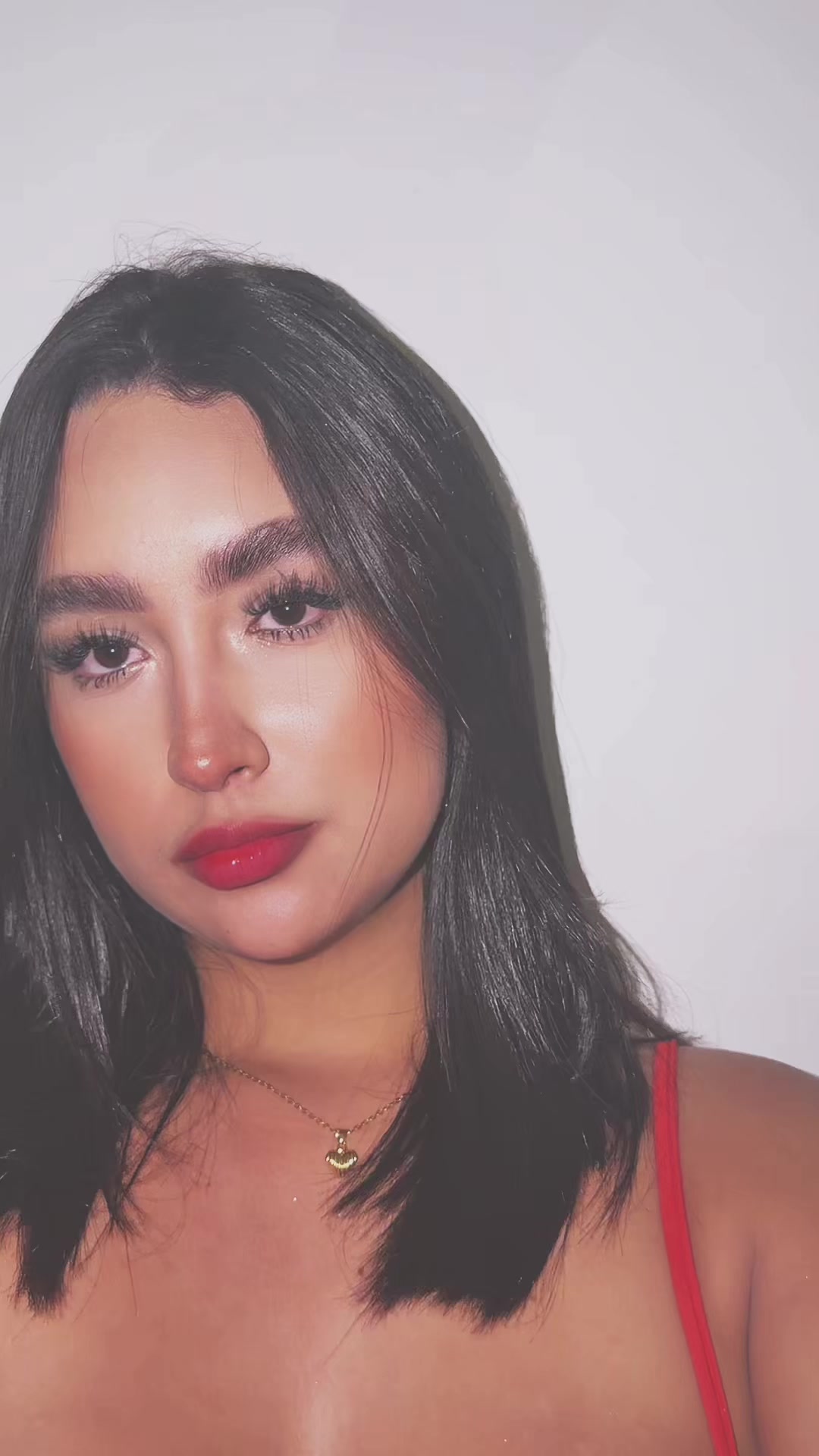 @Alexa🍒