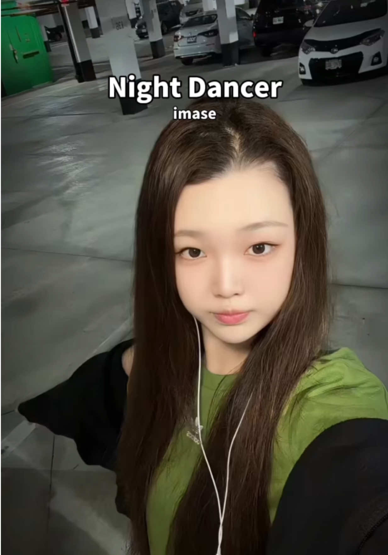 @NINI