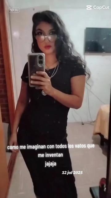 @Jime_Kalifa😈