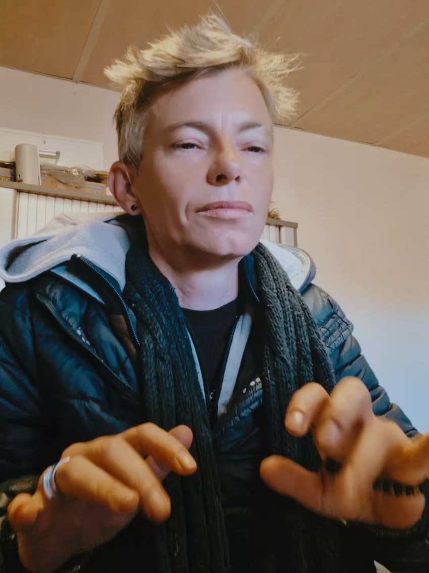 @Sam