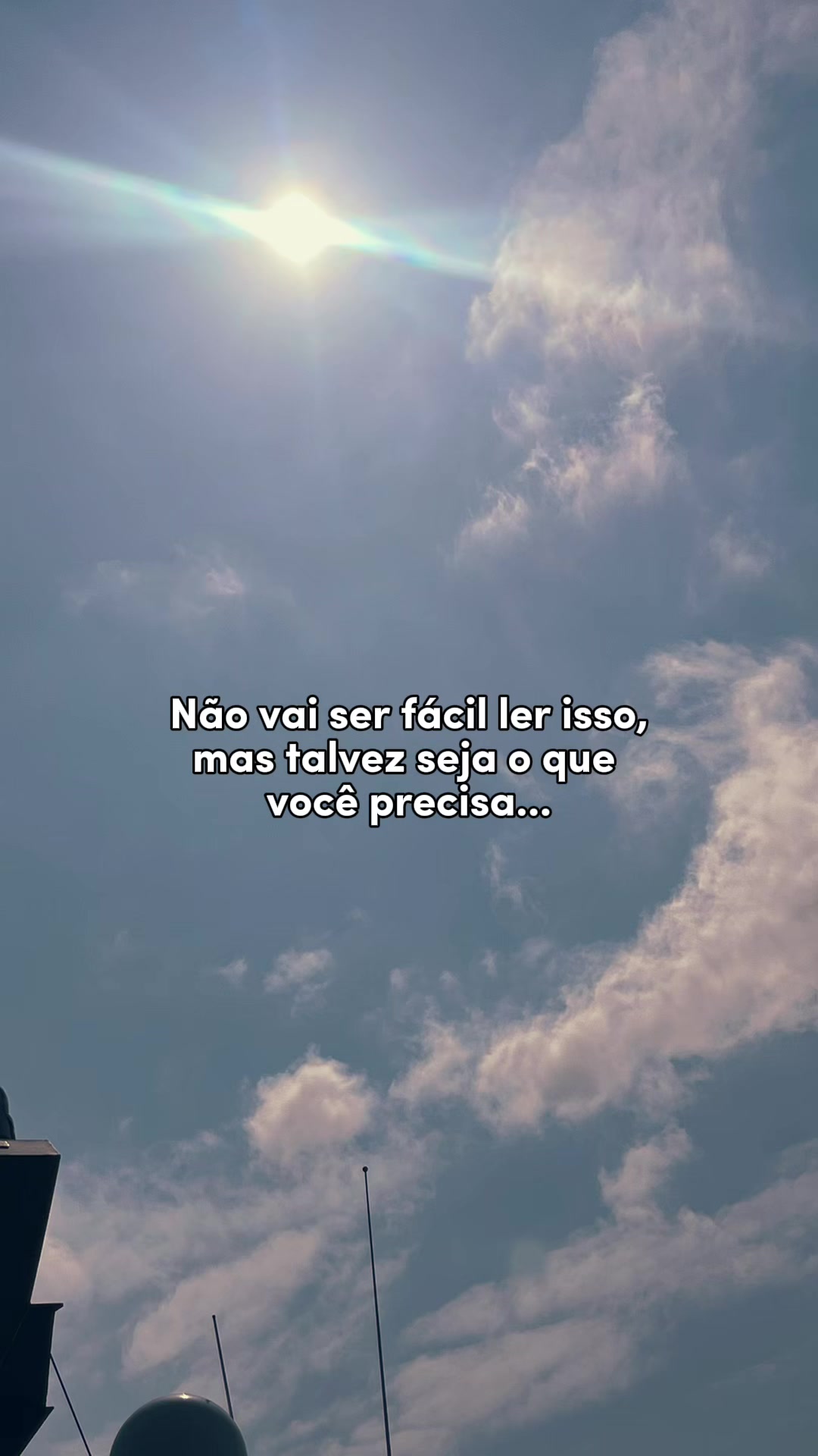 @Hon&oacute;rio Tyga
