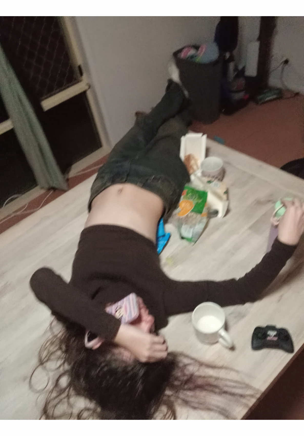 @.