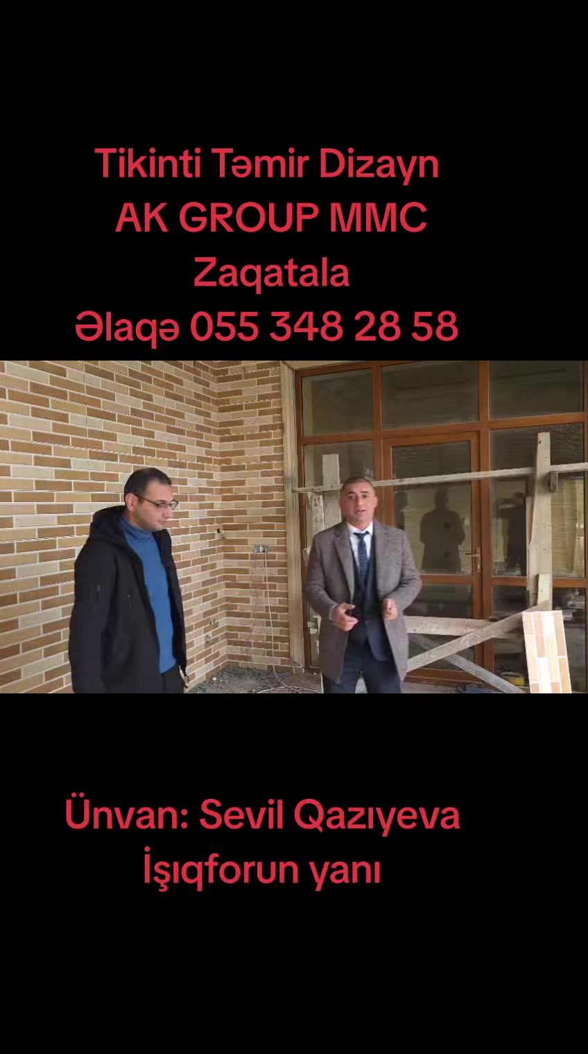 @ak_group_mmc_zaqatala_